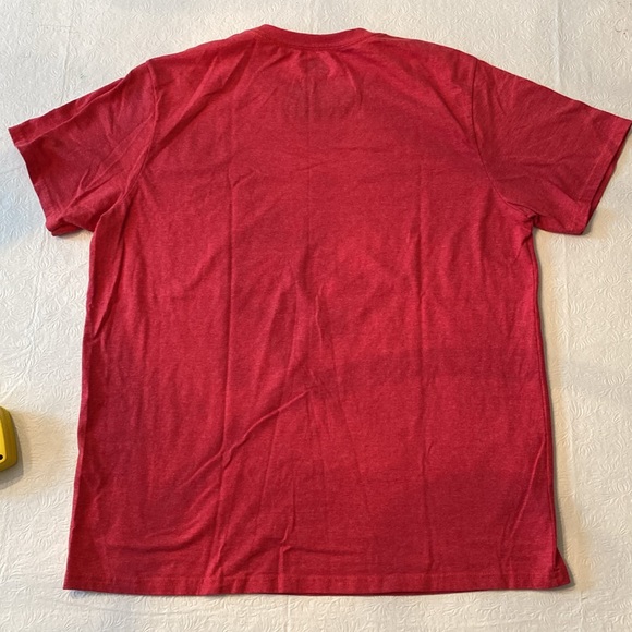 Disney Mickey Mouse t-shirt - Picture 5 of 6